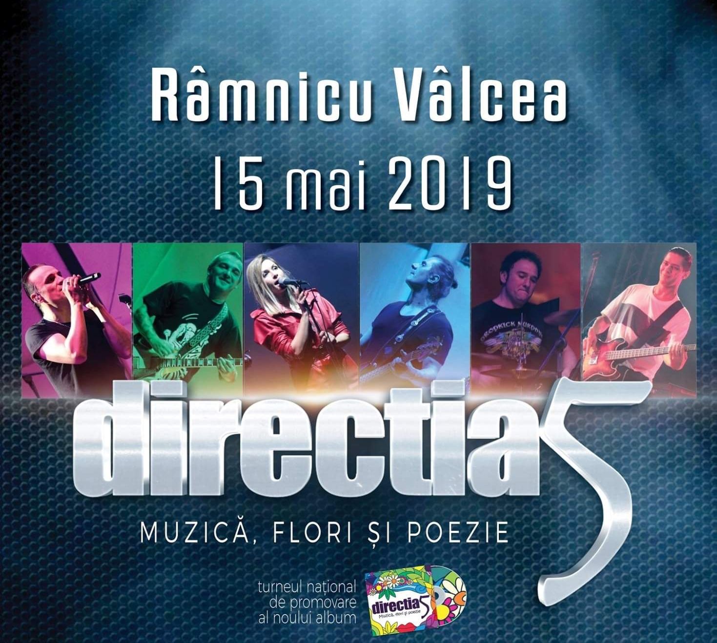 1AB350D5-29E8-495F-A6CB-AF786A0369FE