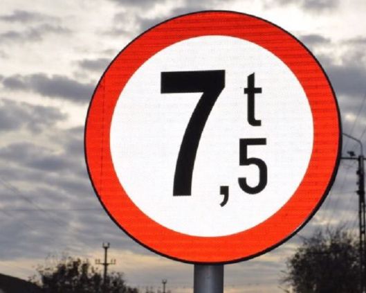 1C3B4359-4AEB-44BD-8176-D6CB95819E19