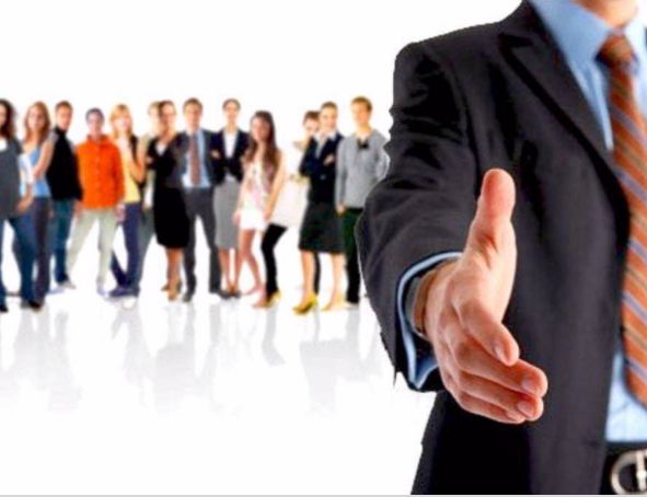 2DE1E5DF-9354-4420-9C90-F0CDA3357F20