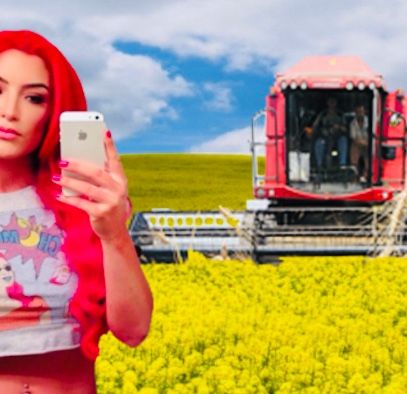 35EB4E4E-43CF-4D2A-938F-CDD857CA6FEC