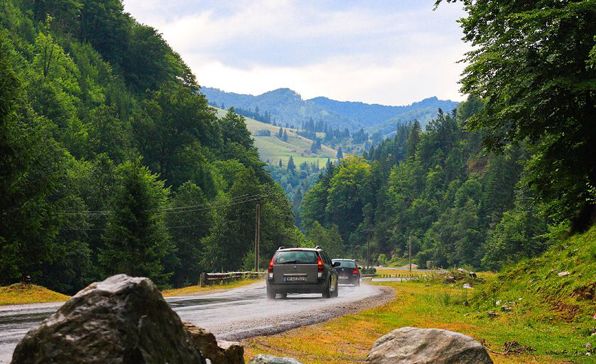 49EDE28D-3536-4DE3-8732-E130774A5961