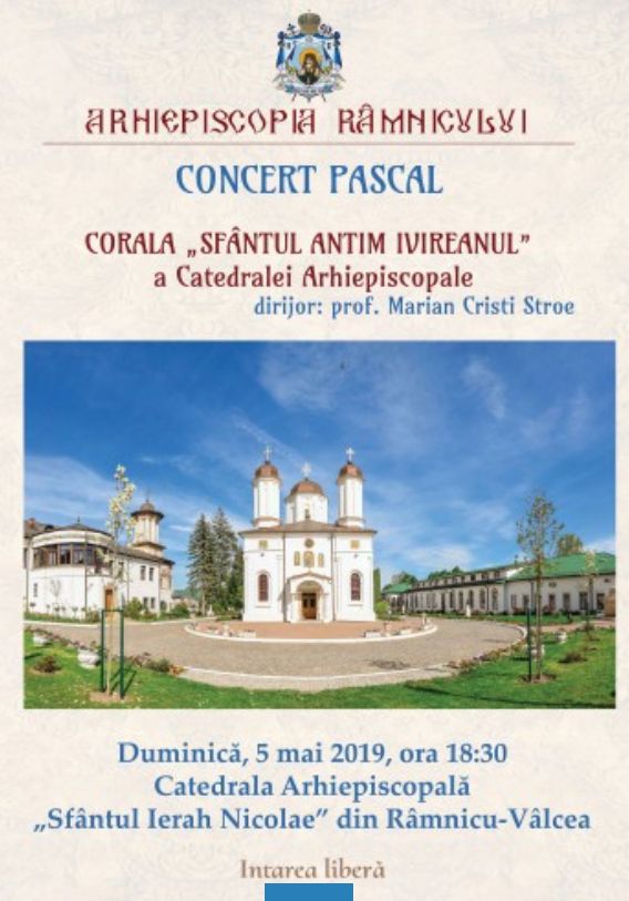 546DE28E-C524-48B2-8498-AFCBFE673809