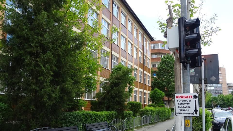 58695684_2228027783957106_751129027757998080_n