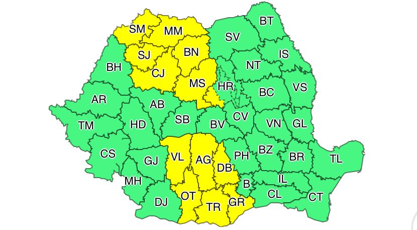 5998A04C-D55A-4CE0-8FB6-7F1A12CE8A3F