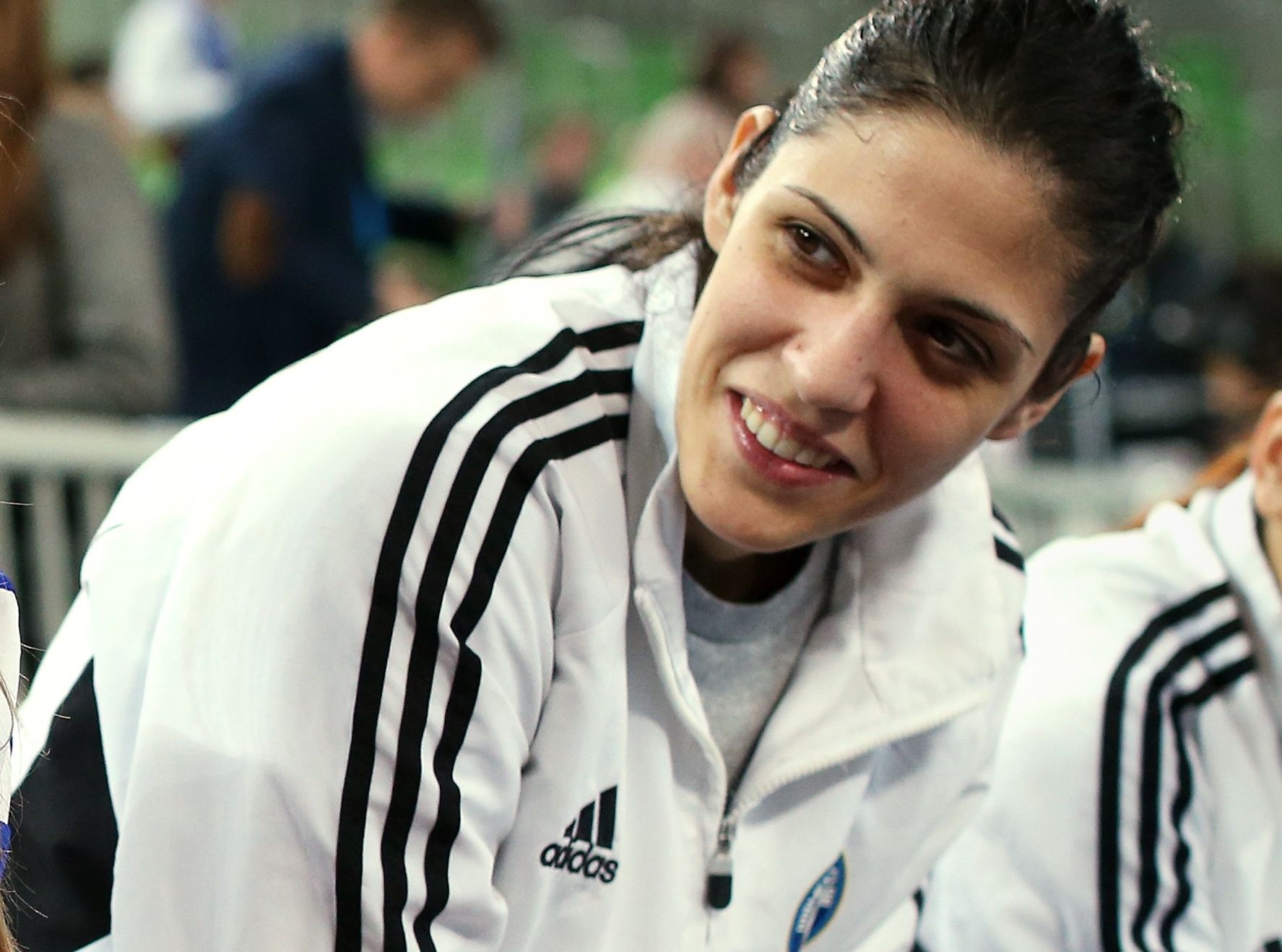 60648929_2487452997955620_8246303527186464768_o