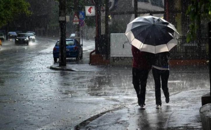 66C3E752-8810-4154-9BBC-75BED6315947