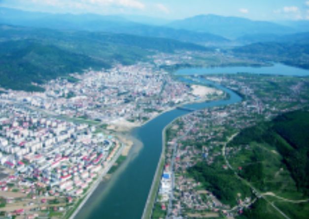 69EAA280-1D55-48D8-BAB2-8B3BBDC17C59