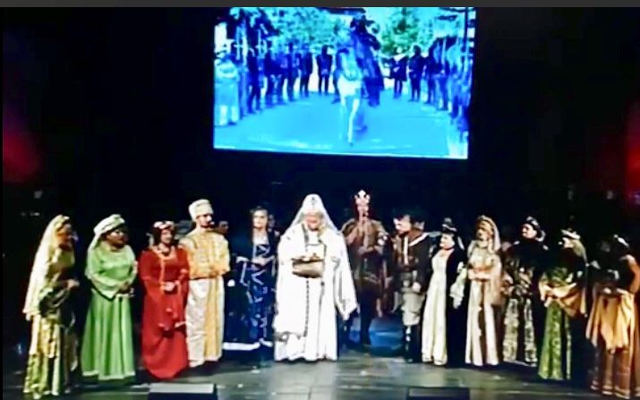 D7D1D684-655C-46FC-9BAA-0F8E79416E1B