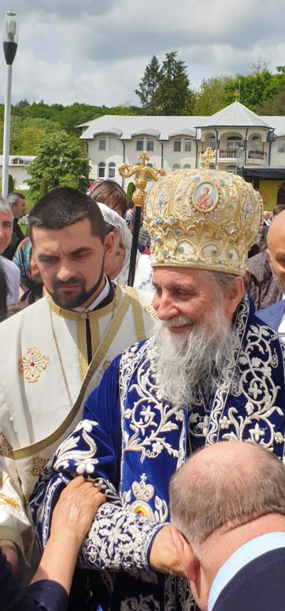 E517DD8A-803C-4CF5-9633-F13B56EFDF2F