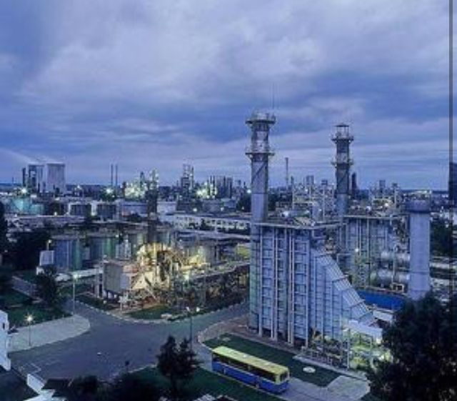 E6C1CE31-6F21-498A-9D47-F4EC511BAEB9