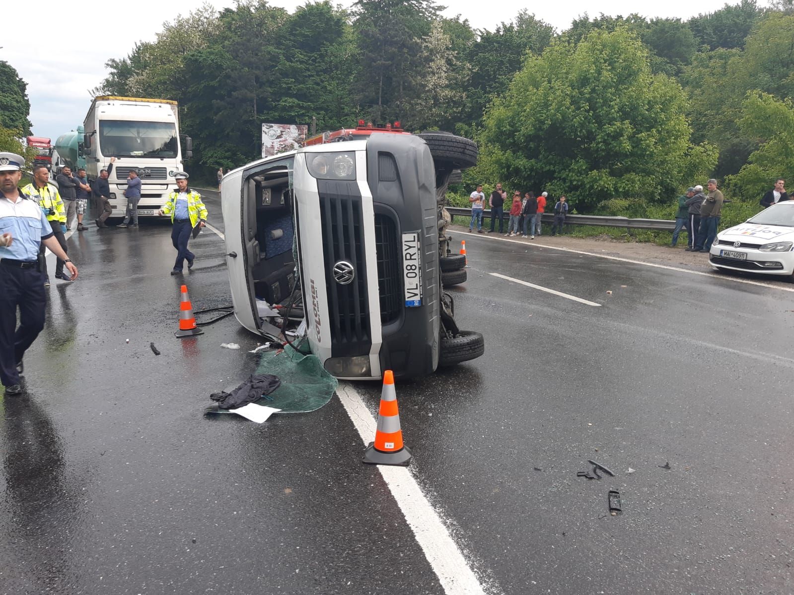 WhatsApp Image 2019-05-20 at 19.46.54