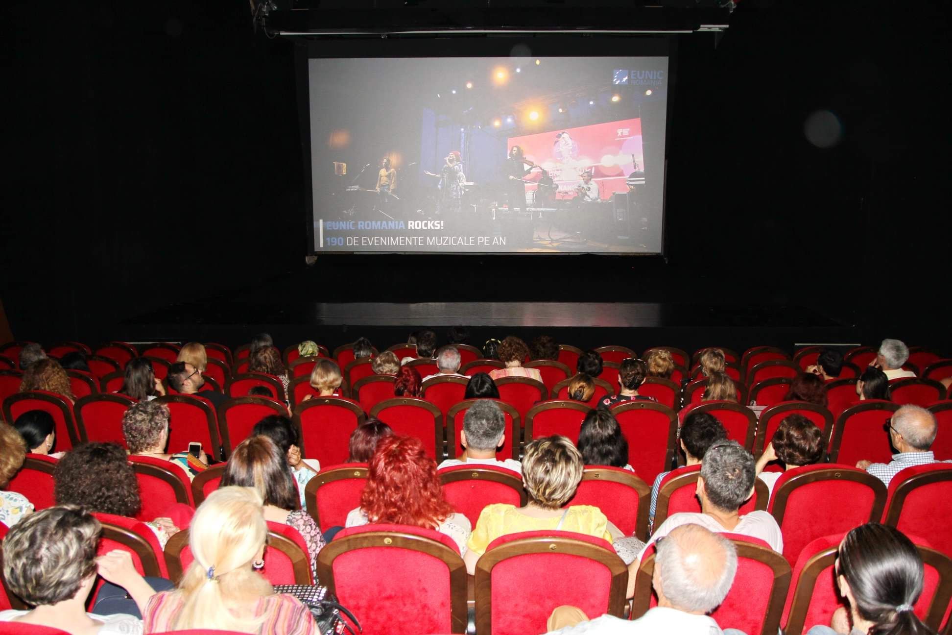 101A2B0C-FBFF-47CA-9B0D-FC5C6545B1FE