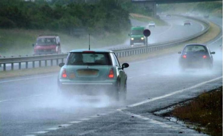 1BCBF300-EF9C-4D9E-88CF-DB5D3F0D0C6B