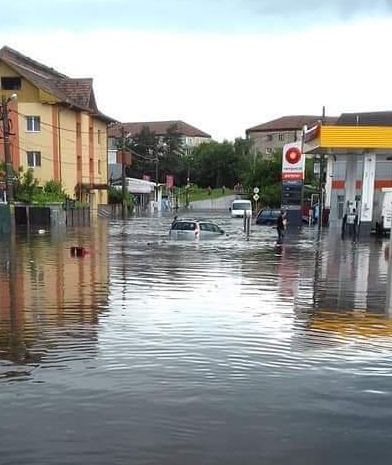 25F32CD6-6E37-47F5-821B-A56B5B3A16DD