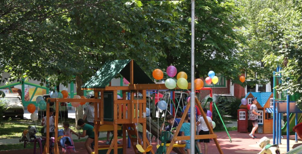 2BA94B63-8CF2-410B-898F-5BE1D5D7E5F9