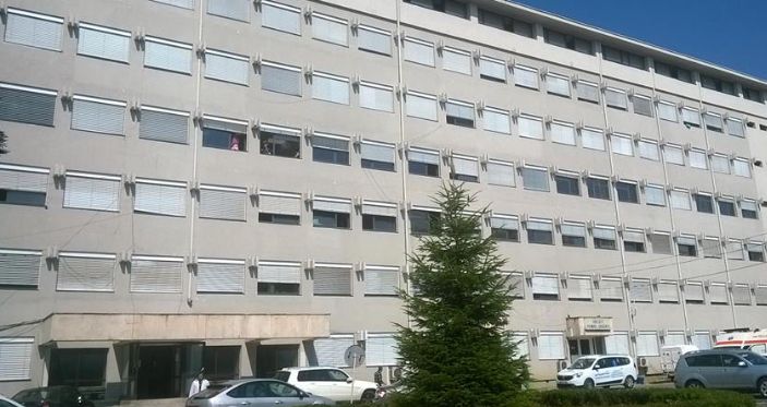 4D91480C-4C73-4EF1-8FBF-4CC2139FE296