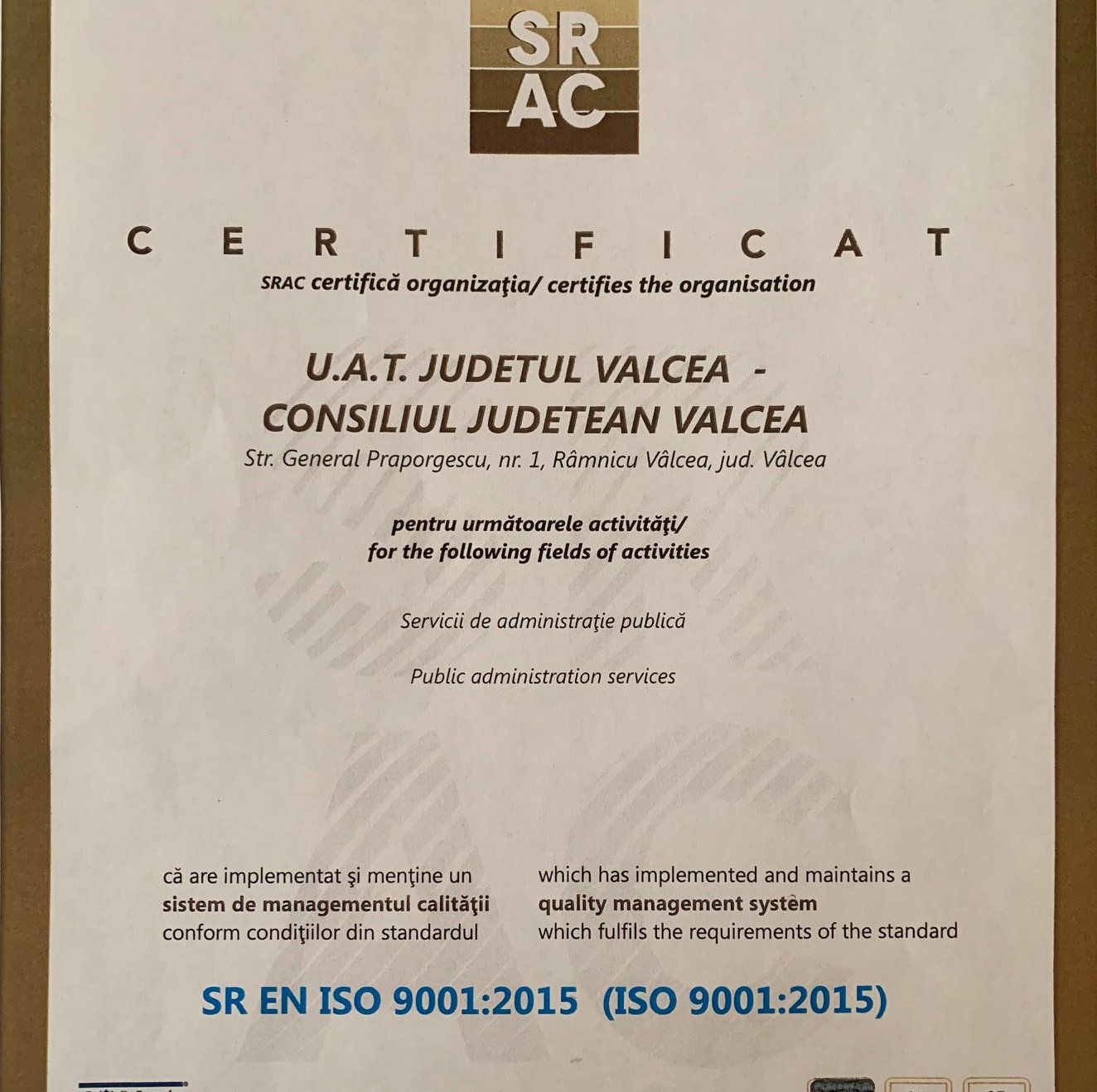 61920180_2269787299802589_2836980285902422016_o