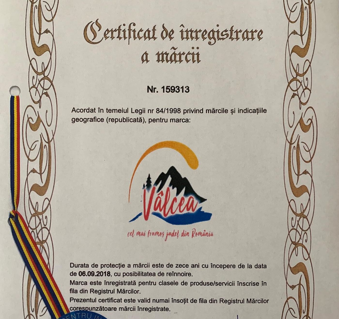 62527407_1728136913998670_7352100724957773824_n