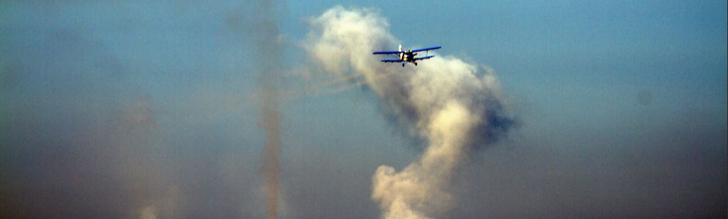 741CA5E1-F66F-4C41-A775-C83A977C54AC