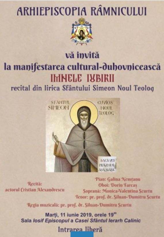 759D41E6-DBFF-40AF-80B3-0DA676598AC0