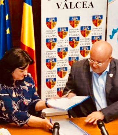 A47F38CE-D215-4756-9582-E7847CCD7000