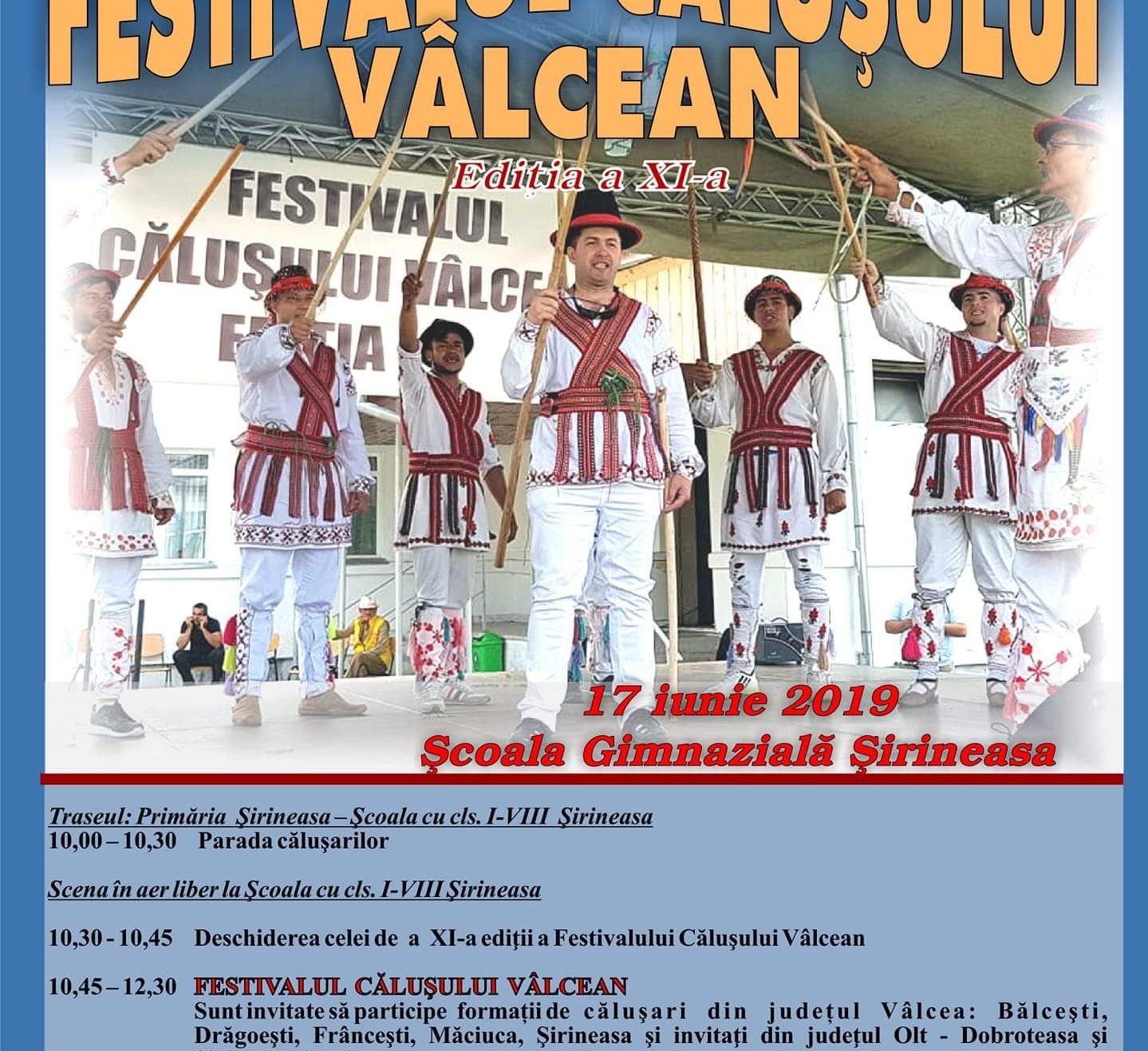 CDAD3EBD-5546-42E0-9746-22739252AA72