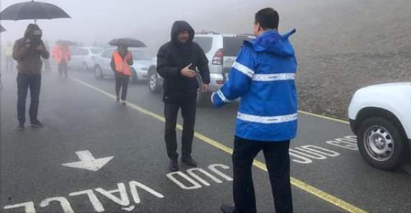 F4A09B42-6ED8-4A86-AE82-2E6EA56AA392