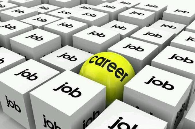 FD67C20F-FA6B-4460-A727-3A91A5555A2C