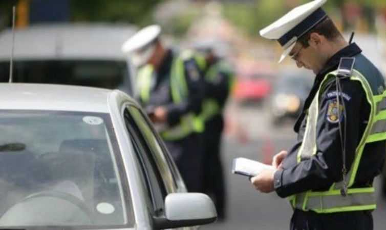 1FDC6C44-6566-4C88-86B1-9FA66F486D5F