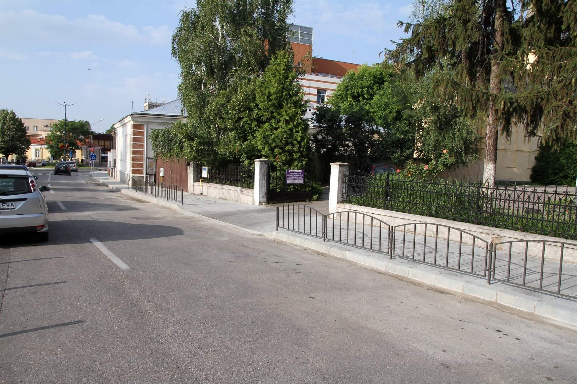 3555D667-2A8E-4A4D-8CE3-D4094CC4F633