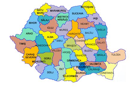 3B1BD58A-EF1E-44F1-82CC-6C47488BE23D