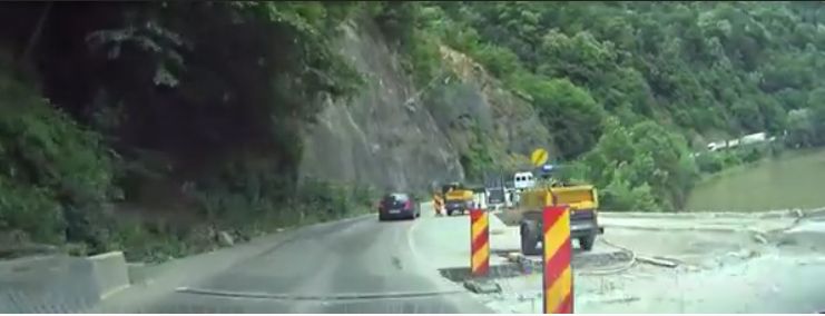 3E8BCB54-F2A2-4976-9093-48F64F5C335C