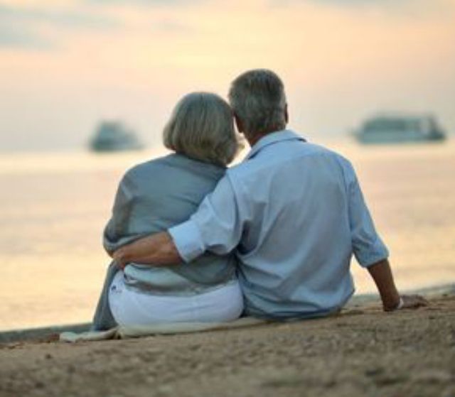 41028C5B-95A6-46C7-BB8B-1472BA23ABE5