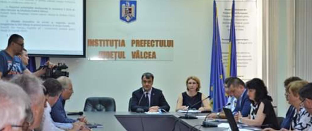 458F079E-D06B-4262-863F-CB22D0C93E0C