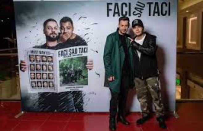 5AA46DE2-4FE1-4277-A840-17E0FA89FB72