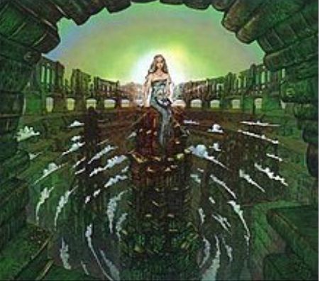 68658001-4A05-4D46-9B44-717E45B3F79B