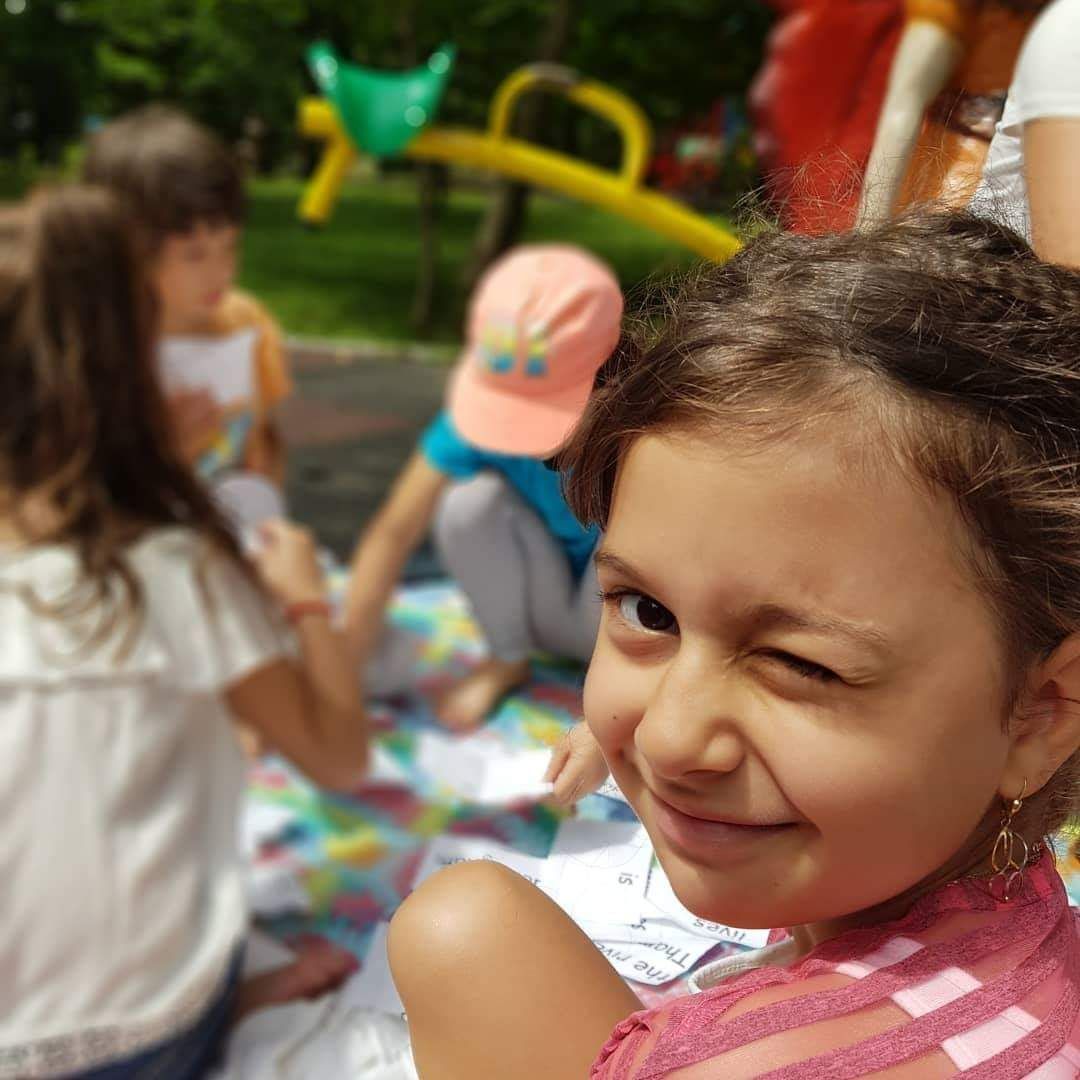 749C84A6-06F3-46E5-A067-6BAB707EC878