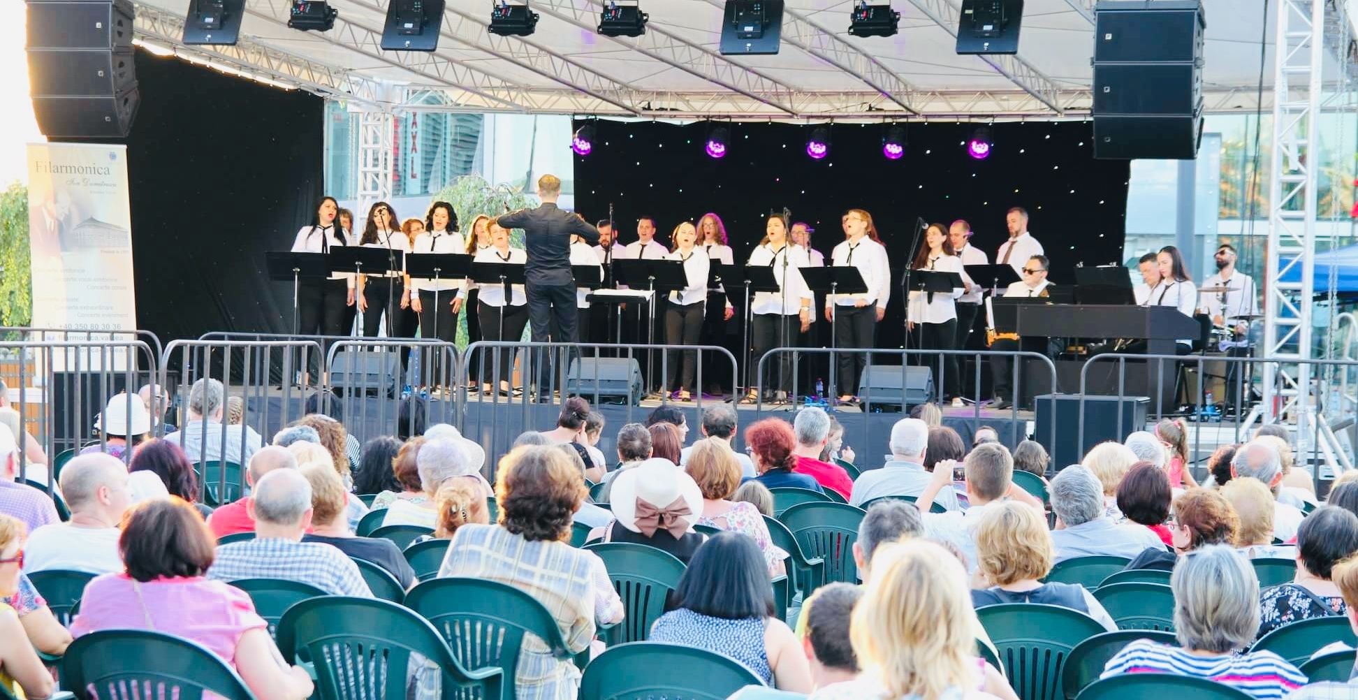 864BE7C3-B70C-47B0-BAA6-C6B3CB7602D7