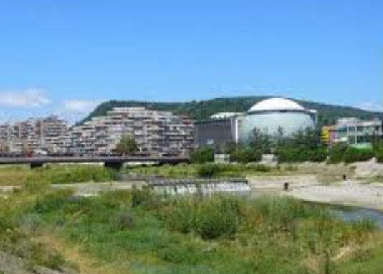 BBE3921D-1ADE-48F9-AB6C-24177685BB24