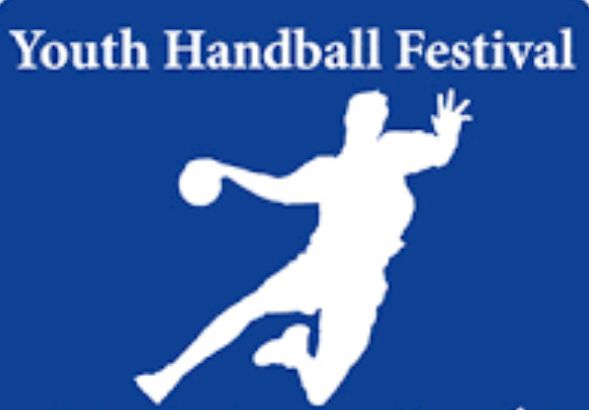 ECA7B2A6-8B4B-41F3-BB51-5CF5DB7CD467