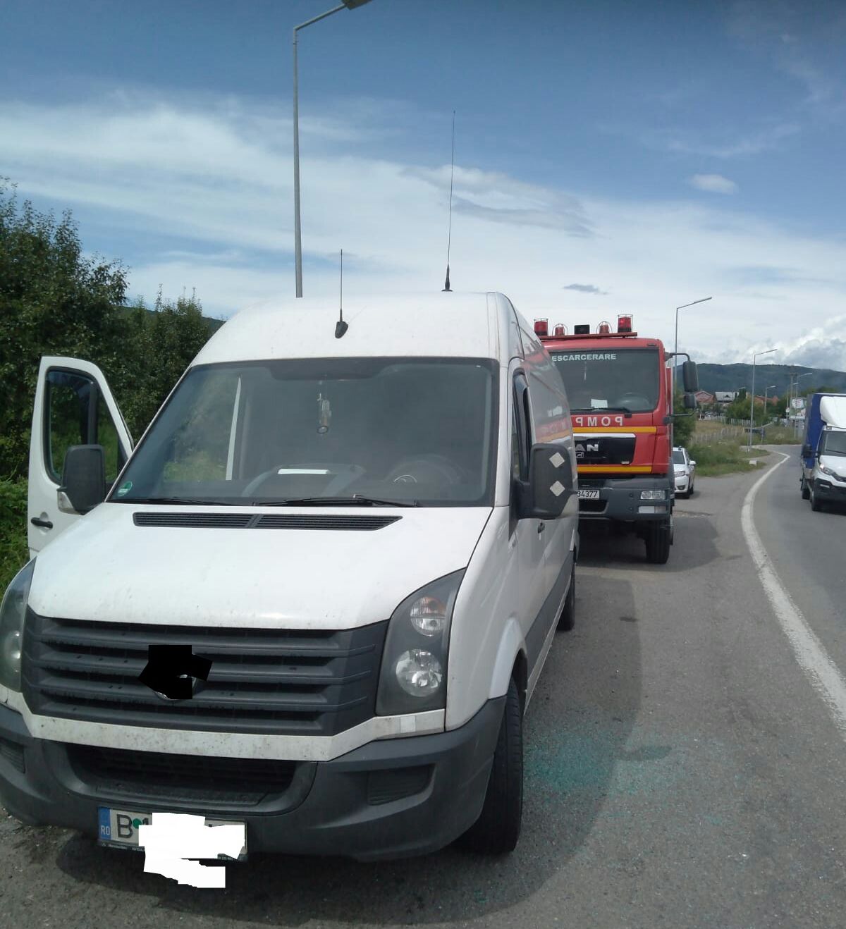 WhatsApp Image 2019-07-15 at 15.25.06