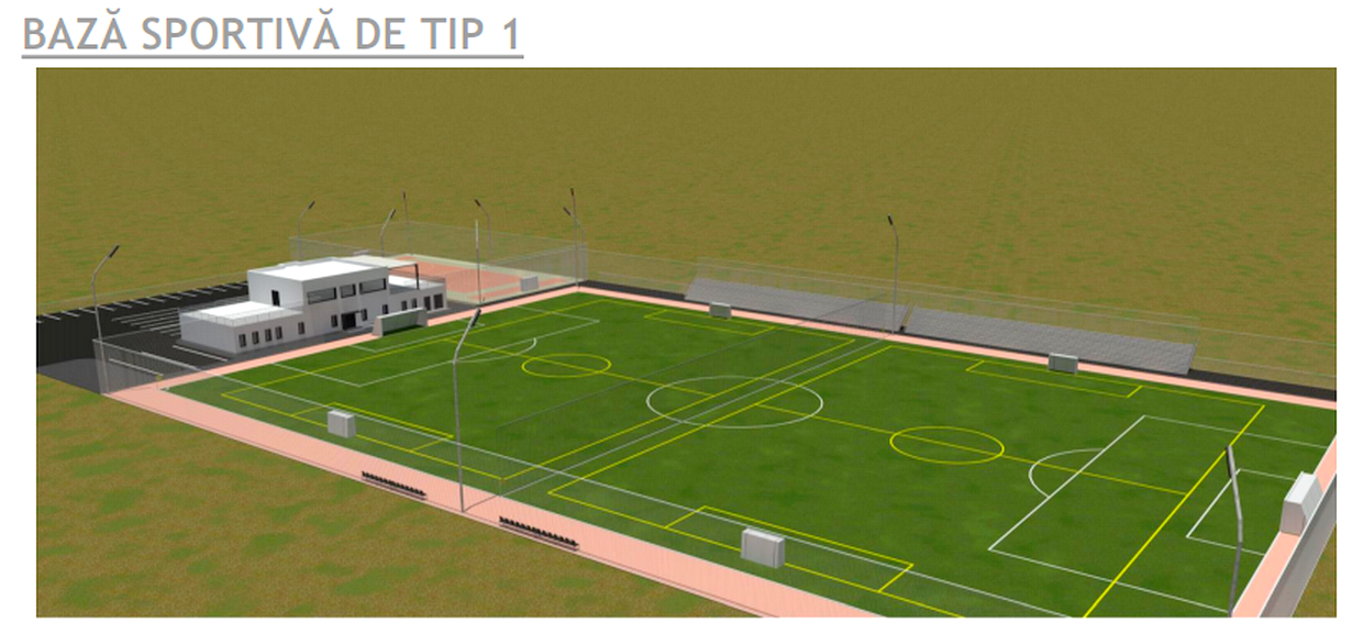 bazasportivatipI