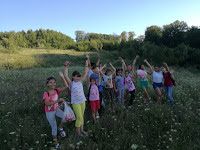 e1687ad0-02fd-4ff9-944d-619d9aee23fa