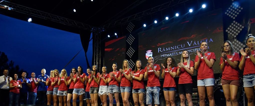 033D3FE4-FF54-49FB-8A4E-17A692561484