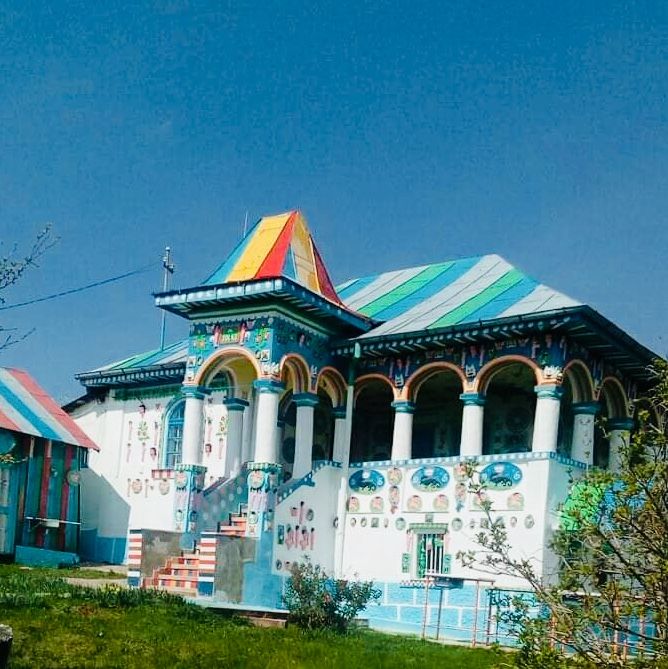 0D6154B8-972F-4973-B272-CA00D97A9353