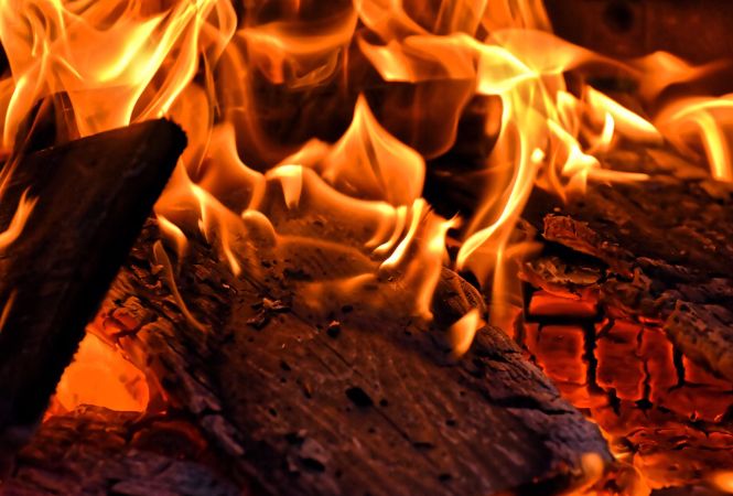 122CCBA7-CF08-4165-BE8B-FBF91A5AB496