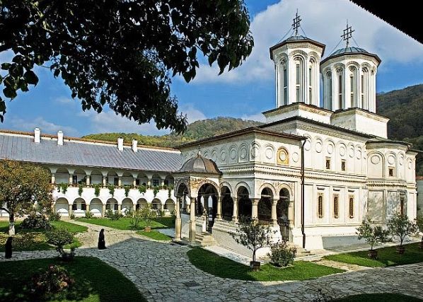 436F236A-2209-48D3-A1C2-85403FCEFBBF