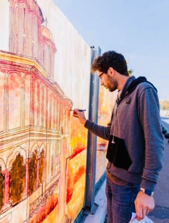 58ABC51B-73EA-41CC-923F-DF155CA86091