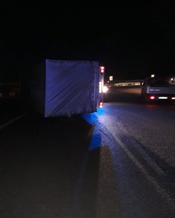 5B2D0A66-01EB-43F7-AEE0-9765CC61CFA8