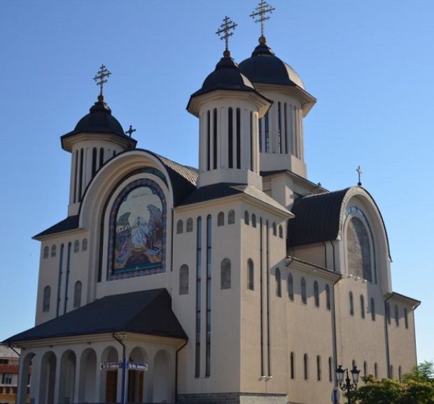 619DA55C-2BBC-4759-9DC0-77F85233B01E